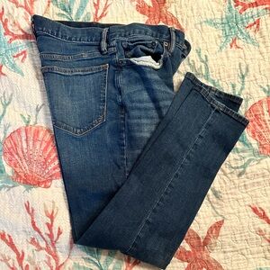 Banana Republic Jeans